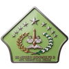 SDN SIDOMULYO 2